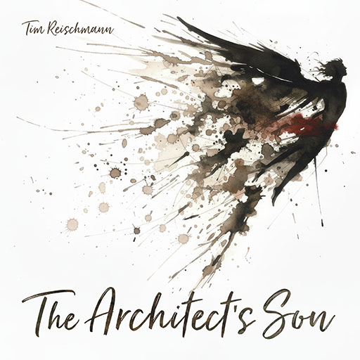 theArchitect’sSon_v004